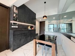 The Lilium (D19), Condominium #539545051
